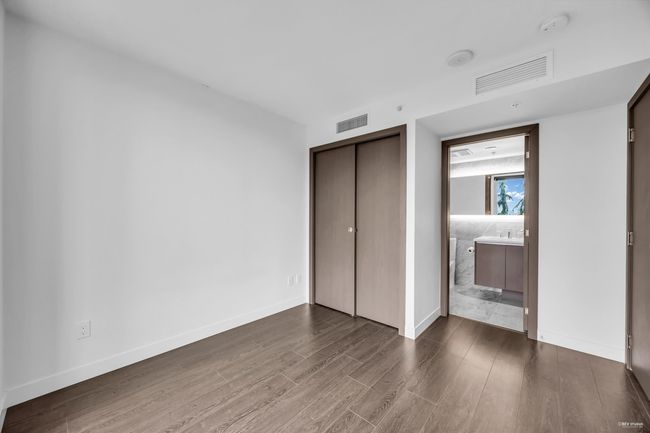 516 - 8988 Patterson Rd, Condo with 3 bedrooms, 2 bathrooms and 1 parking in Richmond BC | Image 16