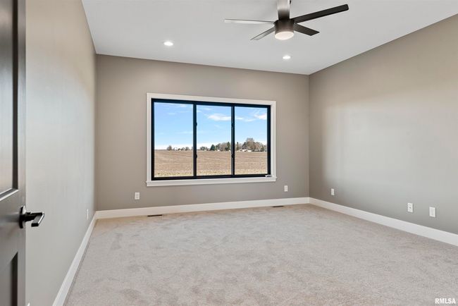 1115 Cherrywood Ct, House other with 3 bedrooms, 3 bathrooms and null parking in Sherman IL | Image 21