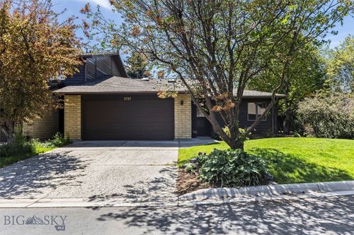 1717 S Black Ave, Bozeman, MT, 59715-5703 | Card Image