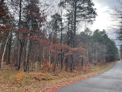 Tract B TBD Driftwood Lane, Ideal Twp, MN, 56474 | Card Image