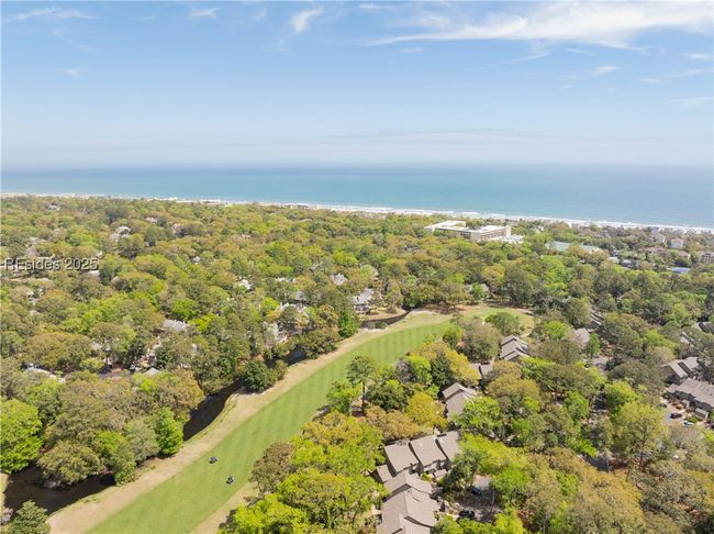 APT-112 - 125 Shipyard Dr, Condo with 2 bedrooms, 3 bathrooms and null parking in Hilton Head Island SC | Image 49