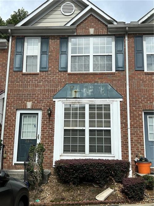 364 Paden Cove Trl, Lawrenceville, GA, 30044-8404 | Card Image