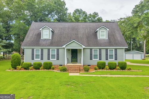 1239 Graves Spring Rd, Leesburg, GA, 31763-3220 | Card Image