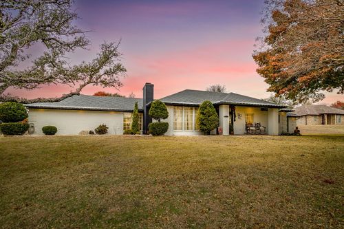 1930 Bethel Rd, Weatherford, TX, 76086-6106 | Card Image