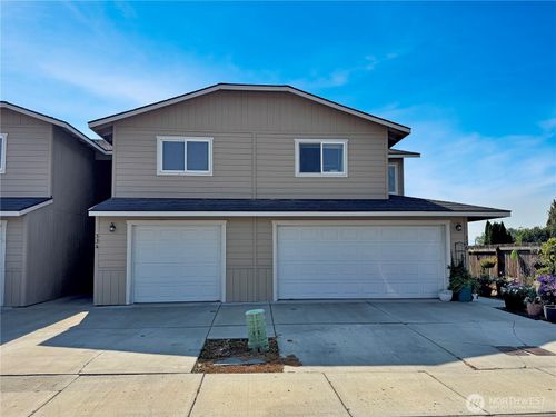 334 Pacific Loop, Kittitas, WA, 98934-0103 | Card Image