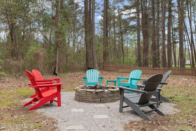 325 Marina Point Rd, House other with 2 bedrooms, 2 bathrooms and null parking in Falls Of Rough KY | Image 10