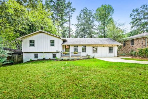 3089 Del Monico Dr, Decatur, GA, 30032-4504 | Card Image