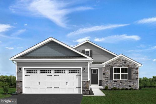 1781 Arianna Court, MARTINSBURG, WV, 25403 | Card Image