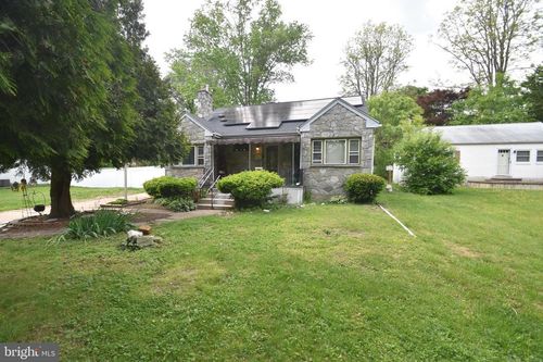 2038 Marsh Rd, WILMINGTON, DE, 19810-3940 | Card Image