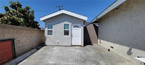 319 E New Haven Ln, Glendora, CA, 91740-5652 | Card Image