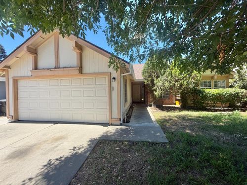 8561 Vintage Park Drive, Sacramento, CA, 95828 | Card Image