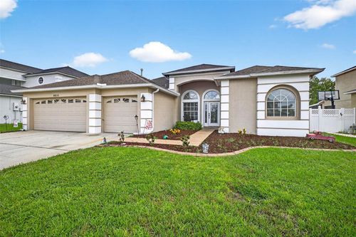 4616 Roslyn Ct, LAND O LAKES, FL, 34639-5687 | Card Image