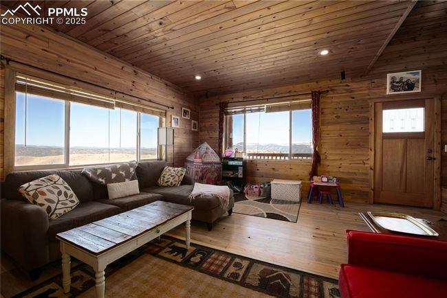 1160 Diamond Back Trl, House other with 5 bedrooms, 5 bathrooms and null parking in Canon City CO | Image 28