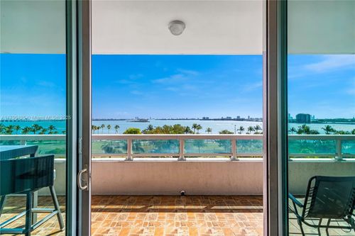apt-509-1800 N Bayshore Dr, Miami, FL, 33132-3250 | Card Image