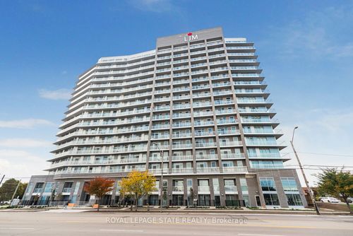 813-2782 Barton St E, Hamilton, ON, L8E0L3 | Card Image