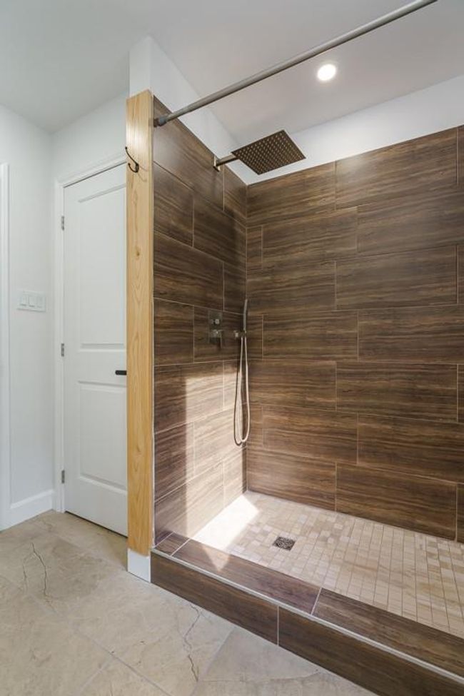 17330 Mcmillan's Corner Rd, House other with 3 bedrooms, 2 bathrooms and 4 parking in Monkland ON | Image 14