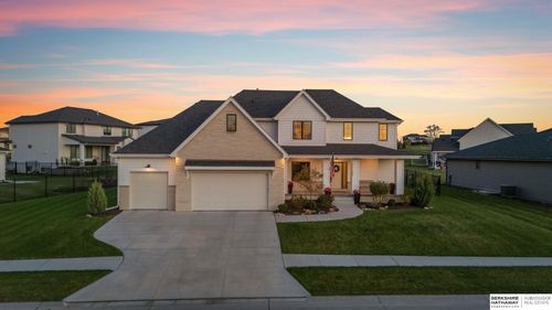 21165 C St, Elkhorn, NE, 68022-3253 | Card Image
