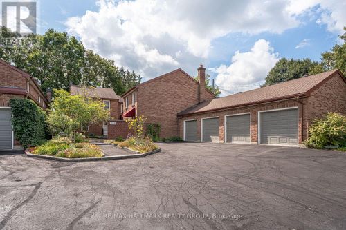 2-1898 Russell Road, Ottawa, ON, K1G1L6 | Card Image