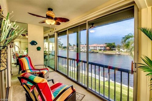 apt-208-4026 Se 12th Ave, CAPE CORAL, FL, 33904-7992 | Card Image