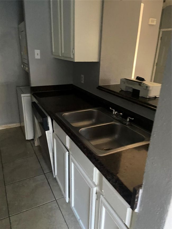 APT-104 - 7025 Hemlock Ave, Condo with 1 bedrooms, 1 bathrooms and null parking in Dallas TX | Image 6