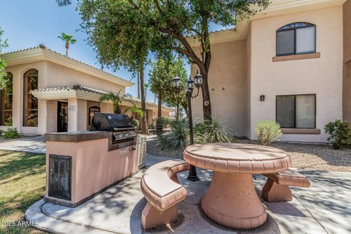 255-10030 W Indian School Rd, Phoenix, AZ, 85037-5916 | Card Image