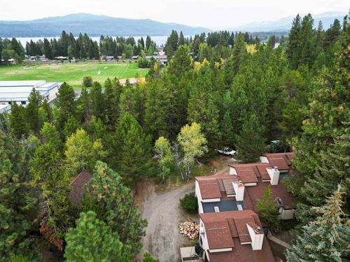 129 Stibnite Ave, Mccall, ID, 83638-4407 | Card Image