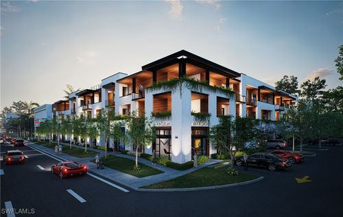 201-210 9th St S, Naples, FL, 34102-6294 | Card Image