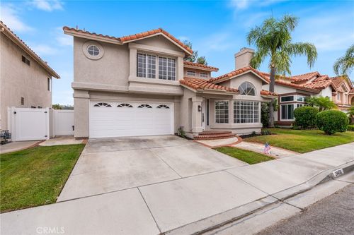 29456 Crown Rdg, Laguna Niguel, CA, 92677-7813 | Card Image