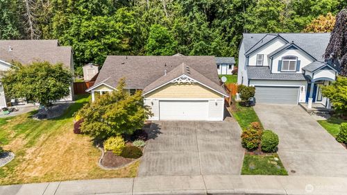 16222 131st Avenue Ct E, Puyallup, WA, 98374-9248 | Card Image