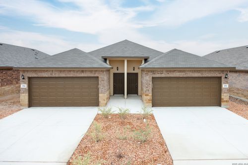354 Emma Dr, New Braunfels, TX, 78130-0084 | Card Image