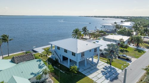 1631 Sunrise Dr, Big Pine Key, FL, 33043-5007 | Card Image