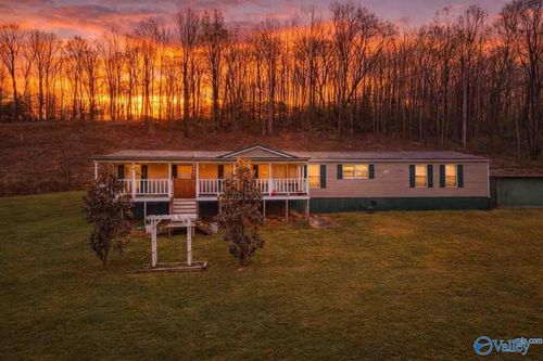 1044 Buster Willett Road, Attalla, AL, 35954 | Card Image