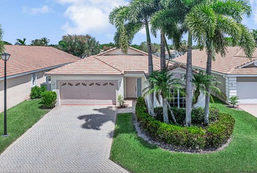 9512 Honeybell Cir, Boynton Beach, FL, 33437-5470 | Card Image