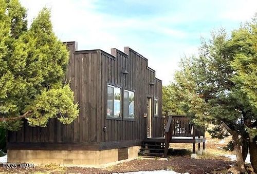 spc-26-1412 Amanda Dr, Lakeside, AZ, 85929-7728 | Card Image