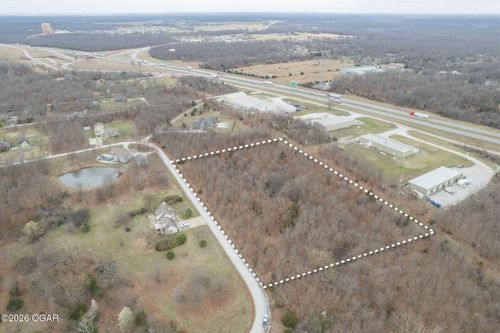 12-TBD West Wind Drive, Loma Linda, MO, 64804 | Card Image