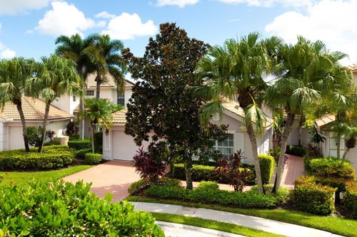 926 Augusta Pointe Dr, Palm Beach Gardens, FL, 33418-8503 | Card Image