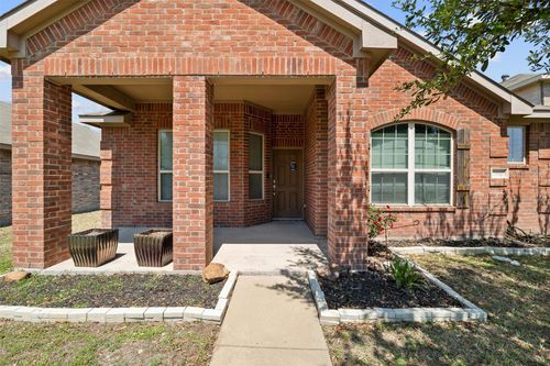 1841 Pioneer Way, Lancaster, TX, 75146-1901 | Card Image