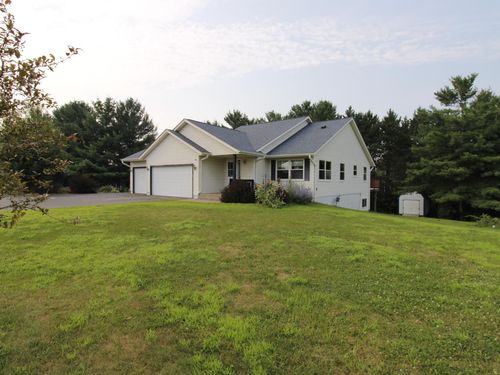 1320 216th Ave, New Richmond, WI, 54017-1076 | Card Image