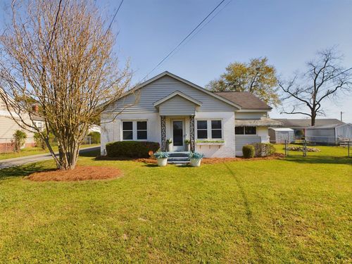 102 Ellis St, Wrens, GA, 30833-1007 | Card Image
