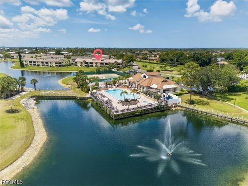 4-17280 Eagle Trce, FORT MYERS, FL, 33908-4406 | Card Image