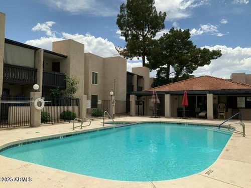260-1927 E Hampton Ave, Mesa, AZ, 85204-6058 | Card Image