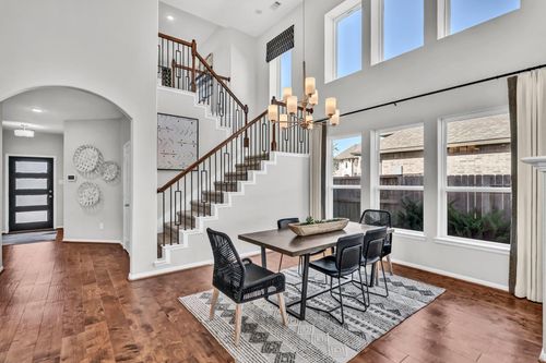 1319 Pleasant Springs Ct, Montgomery, TX, 77316-2265 | Card Image