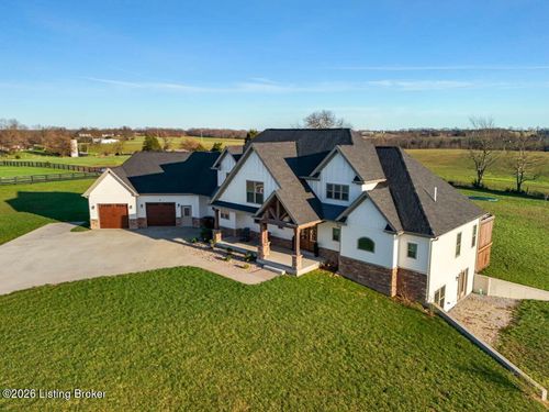157 Tindale Dr, Taylorsville, KY, 40071-9141 | Card Image