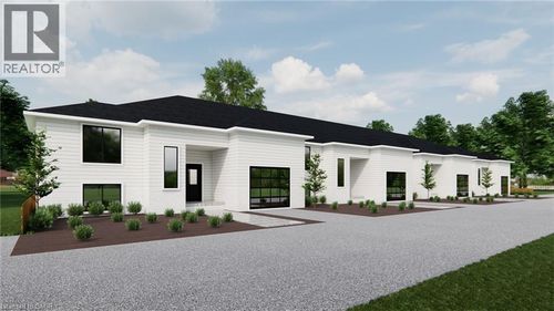 3-153 Davis St, Wardsville, ON, N0L2N0 | Card Image