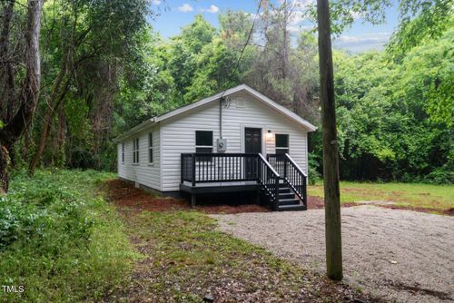 602 Ross Rd, Lillington, NC, 27546-9791 | Card Image