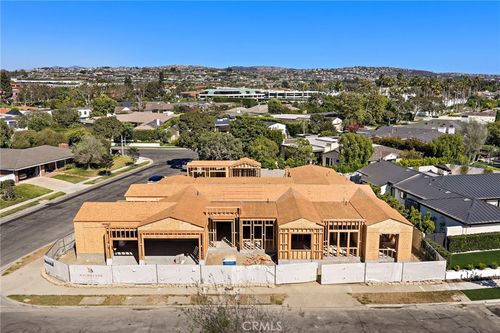 1900 Altura Dr, Corona del Mar, CA, 92625-1848 | Card Image