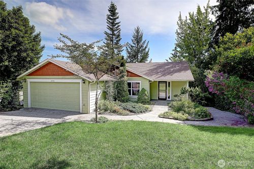 1881 Lake Drive, Camano Island, WA, 98282 | Card Image