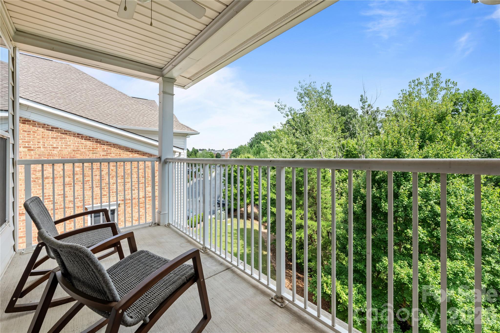 Residential in Charlotte 4