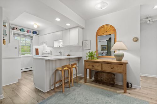 apt-f-106 Nottingham Rd, Bedford Hills, NY, 10507-1140 | Card Image