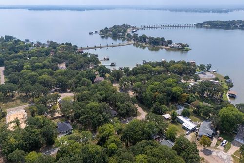 6132 Tejas Dr, Mabank, TX, 75156-9151 | Card Image